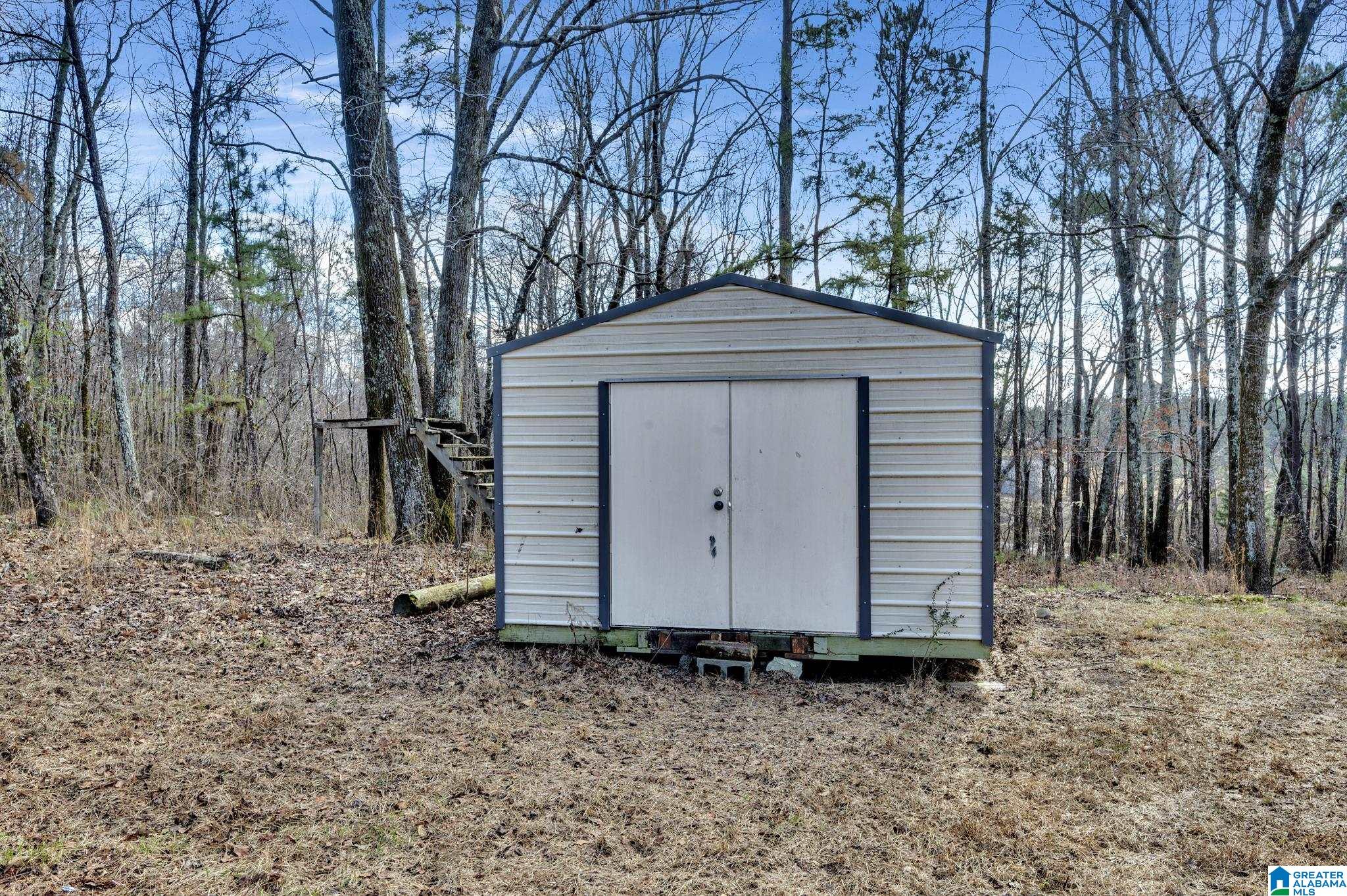 950 Mount View Road Hayden, AL 35079 - Photo 25 of 27