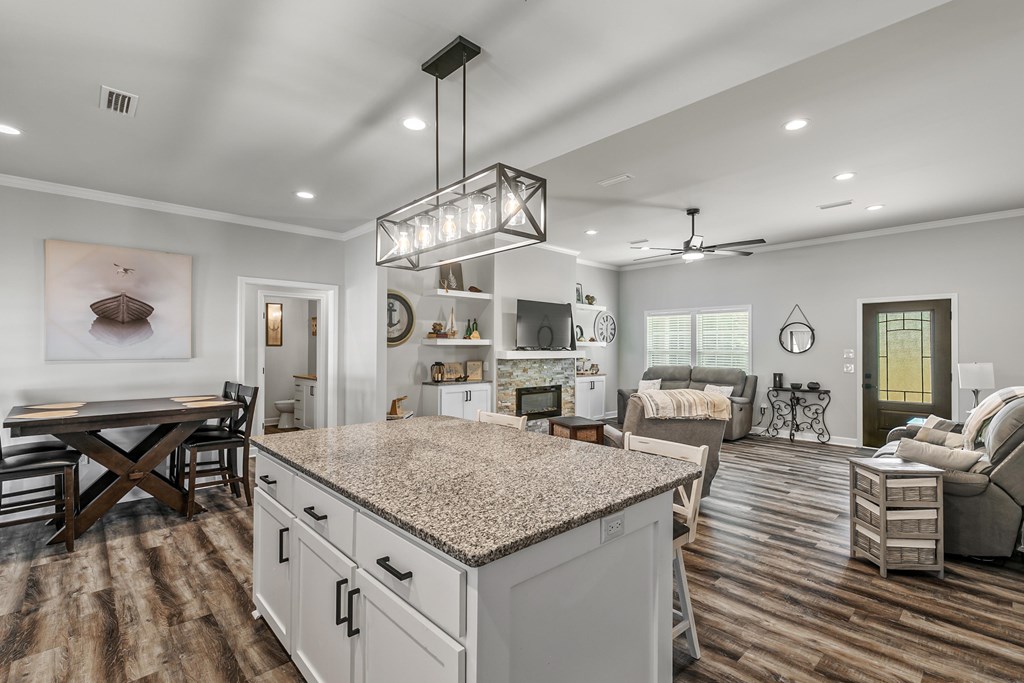 4963 Prevatt Road Ashford, AL 36312 - Photo 16 of 42 Gallery Image 16