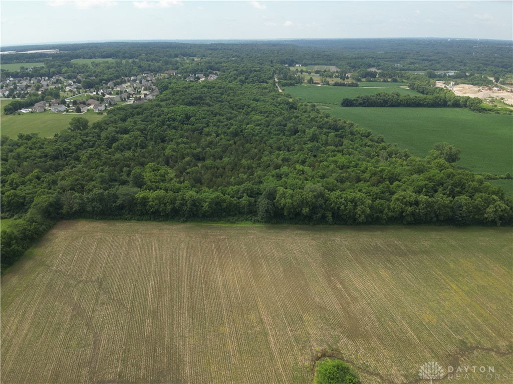 11600 Ballinger Road Union, OH 45377 - Photo 6 of 29 Gallery Image 6