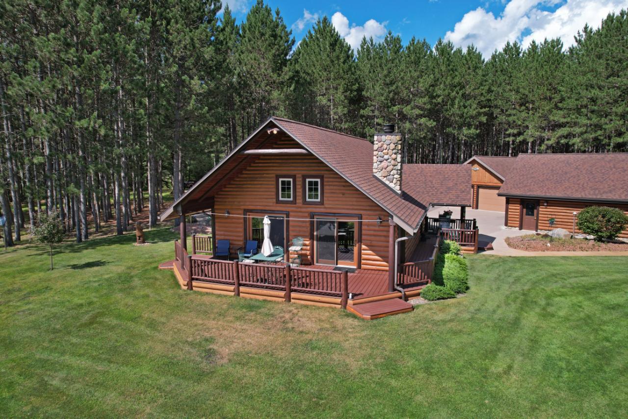 5703 Pine Lake Road Rhinelander, WI 54501 - Photo 46 of 53 Gallery Image 46