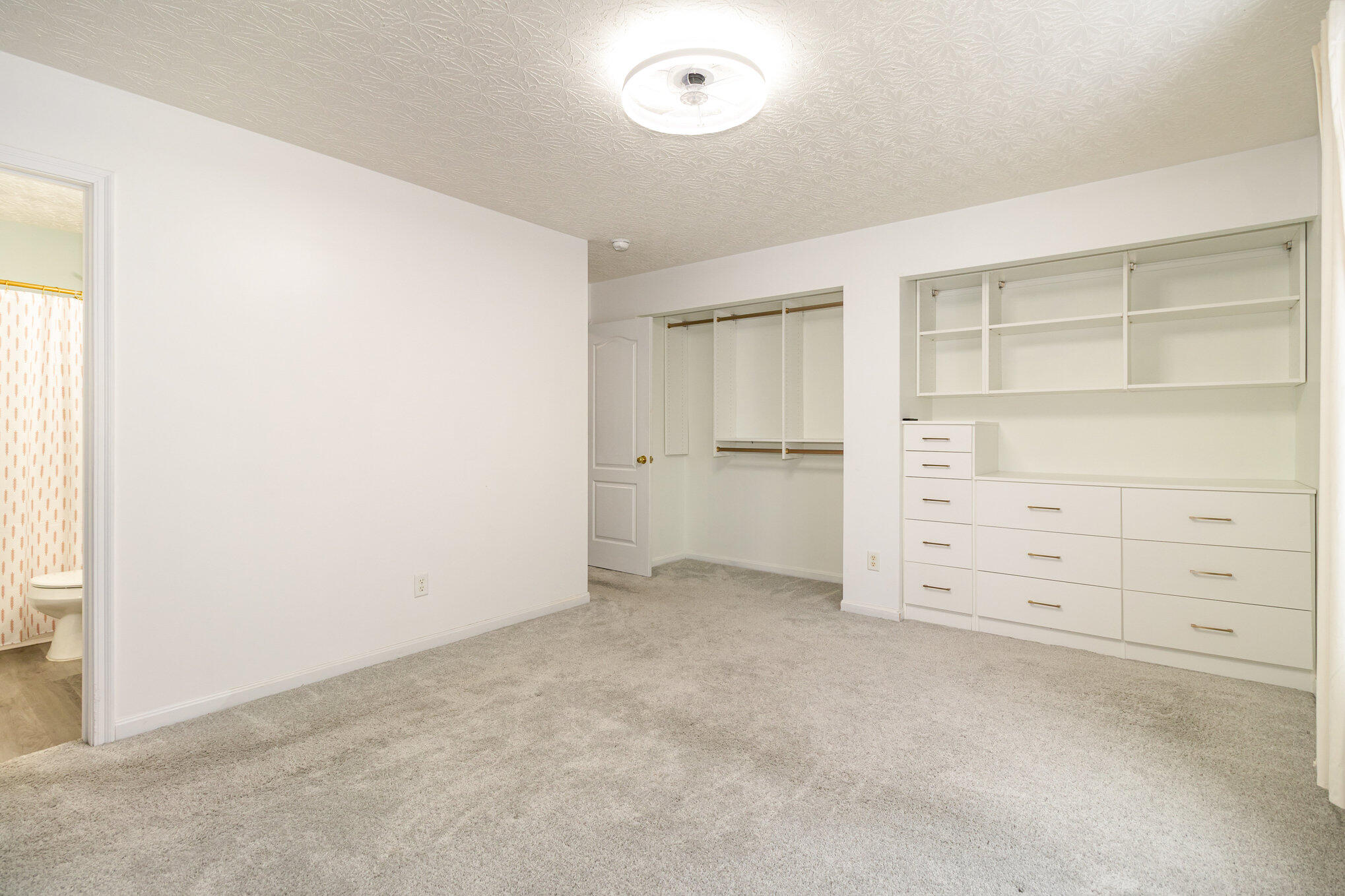 756 Ridgepoint Drive Independence, KY 41051 - Photo 17 of 29 Gallery Image 17