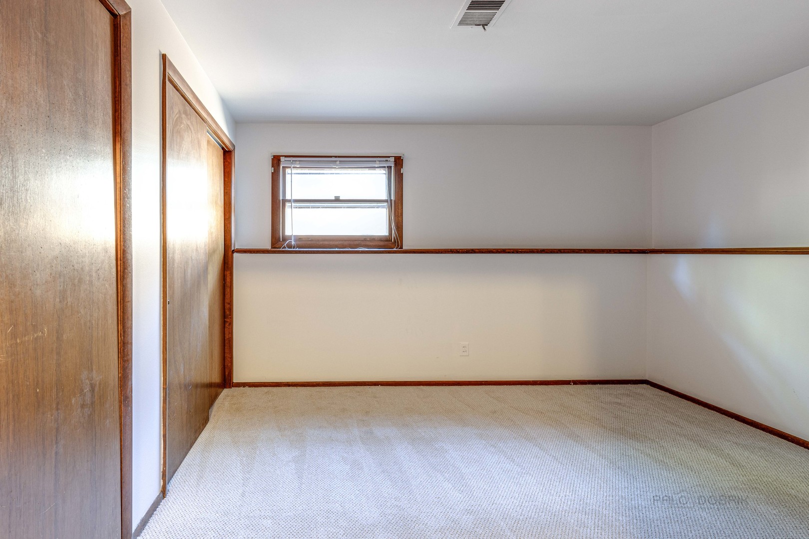 27 Lloyd Street Cary, IL 60013 - Photo 12 of 29