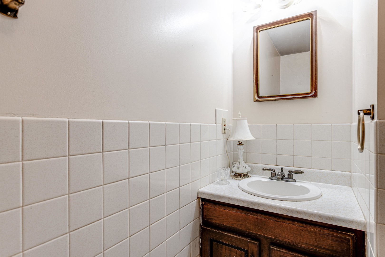 27 Lloyd Street Cary, IL 60013 - Photo 13 of 29