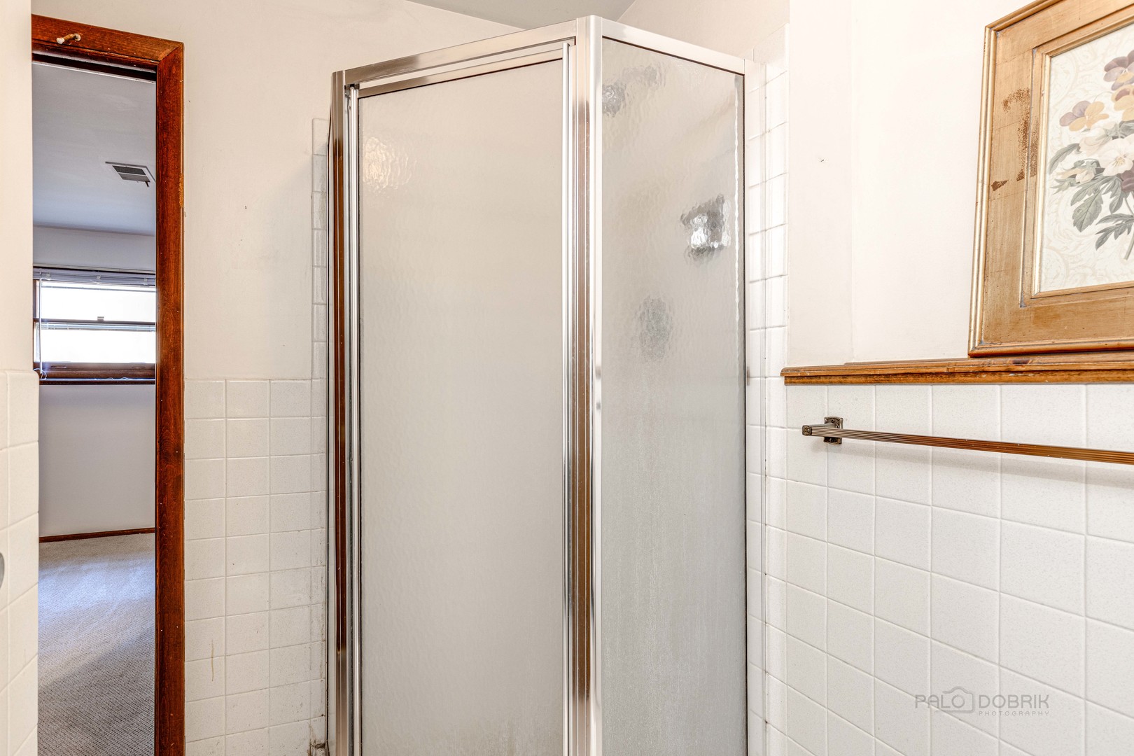 27 Lloyd Street Cary, IL 60013 - Photo 14 of 29