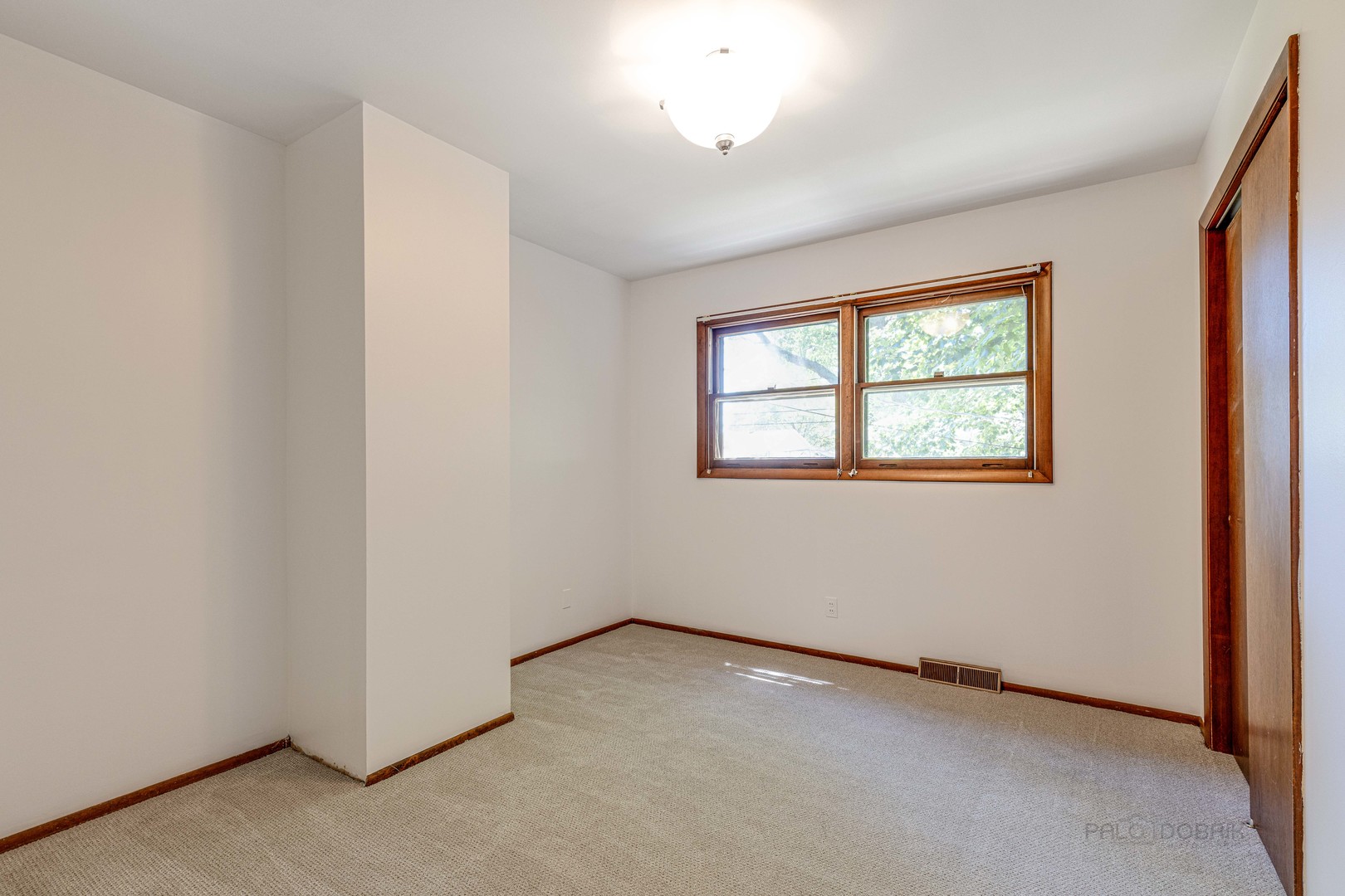 27 Lloyd Street Cary, IL 60013 - Photo 15 of 29