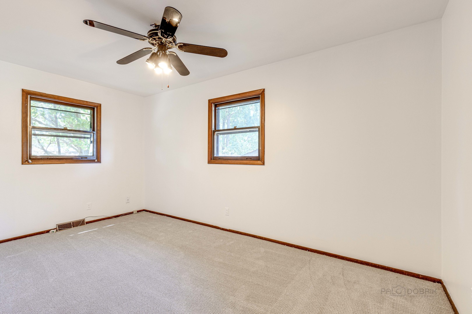 27 Lloyd Street Cary, IL 60013 - Photo 16 of 29