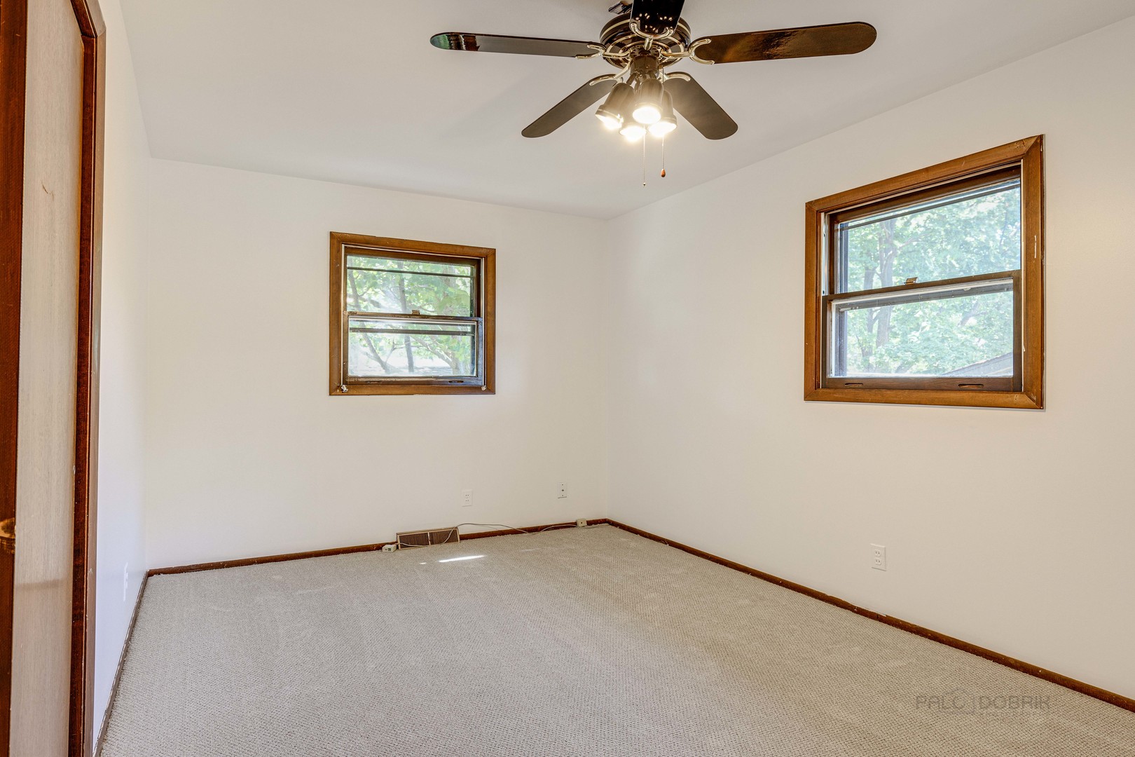 27 Lloyd Street Cary, IL 60013 - Photo 17 of 29