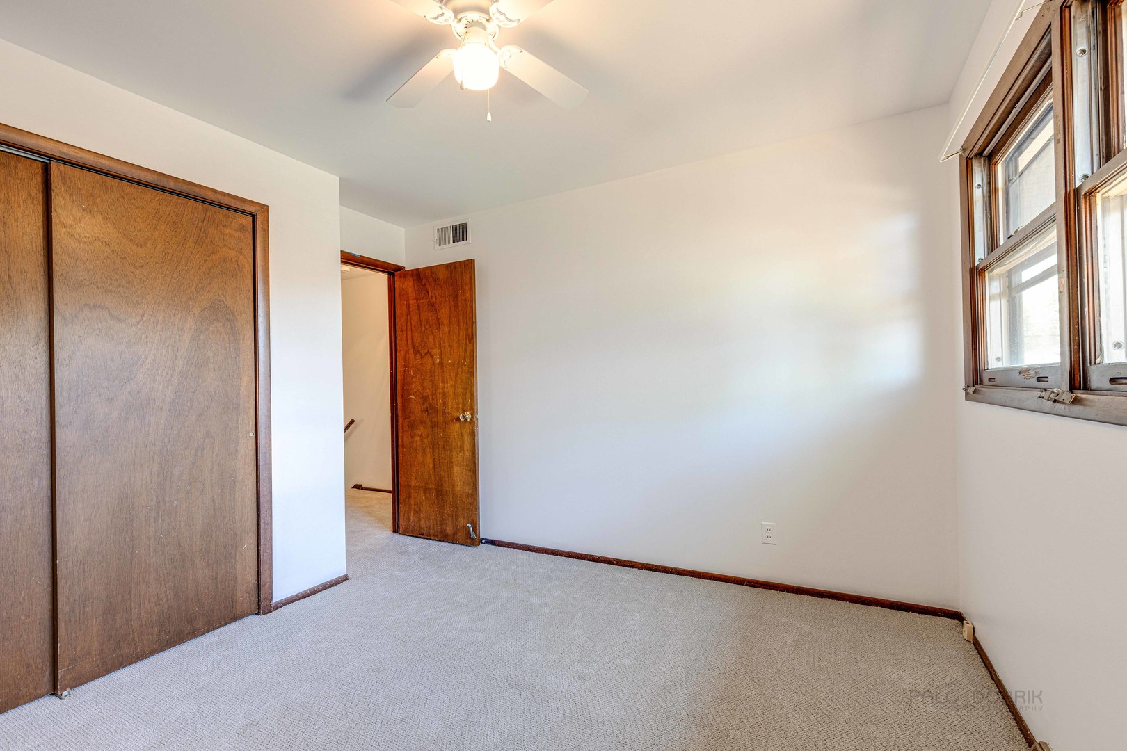 27 Lloyd Street Cary, IL 60013 - Photo 19 of 29