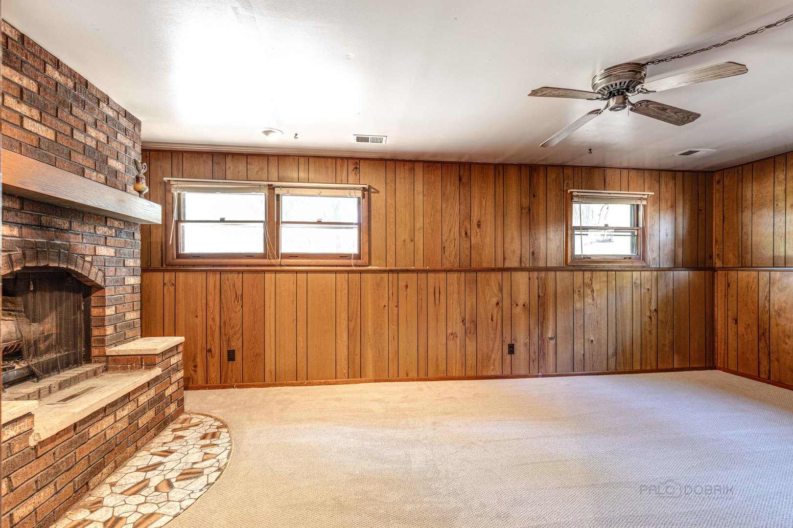 27 Lloyd Street Cary, IL 60013 - Photo 22 of 29