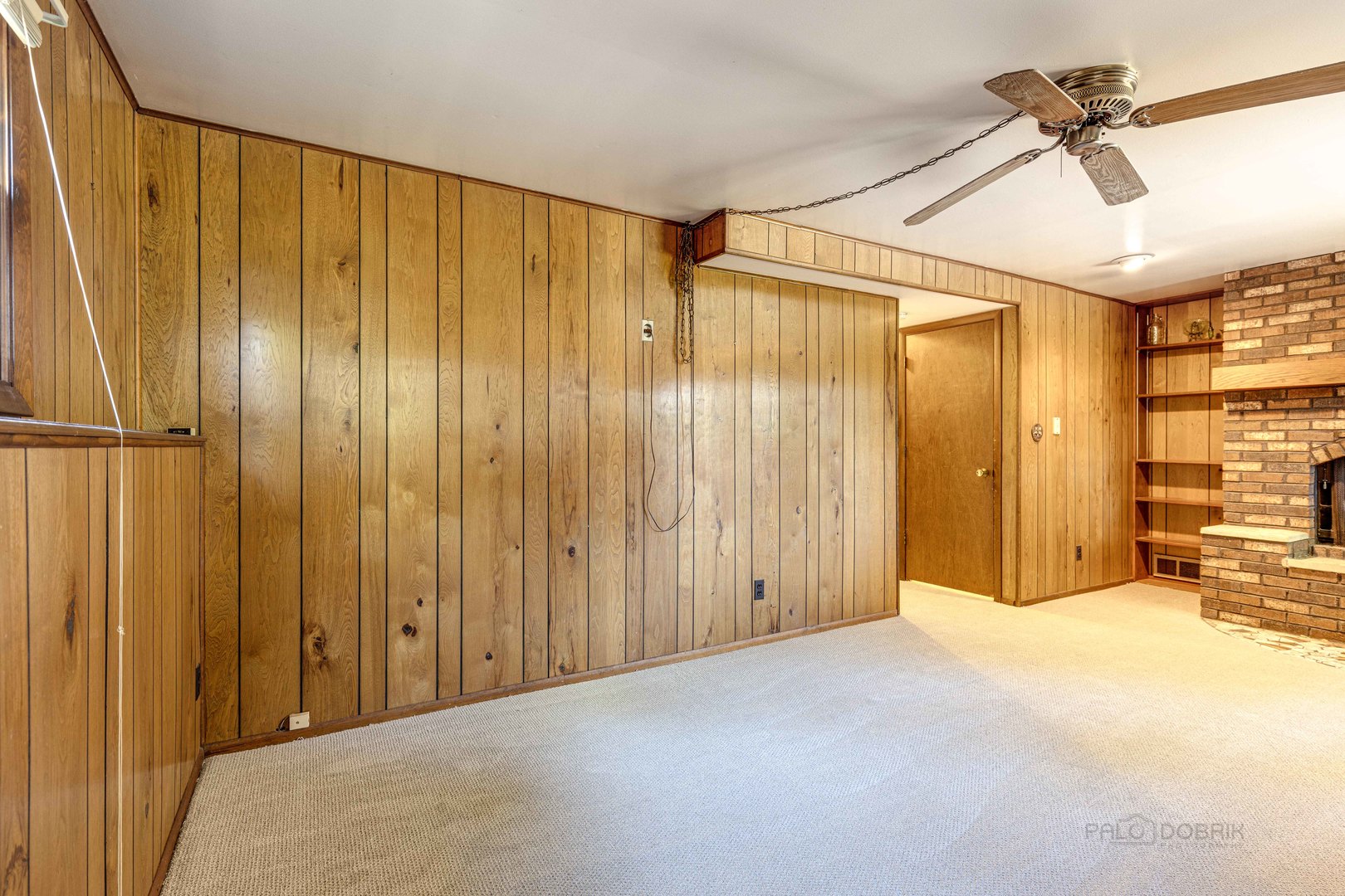 27 Lloyd Street Cary, IL 60013 - Photo 23 of 29