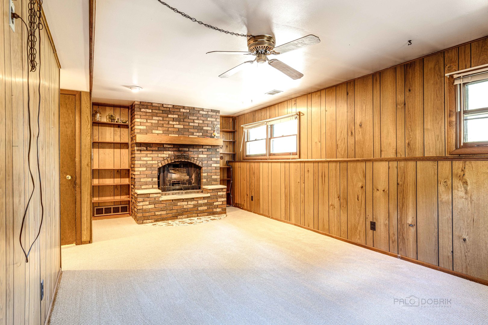 27 Lloyd Street Cary, IL 60013 - Photo 24 of 29