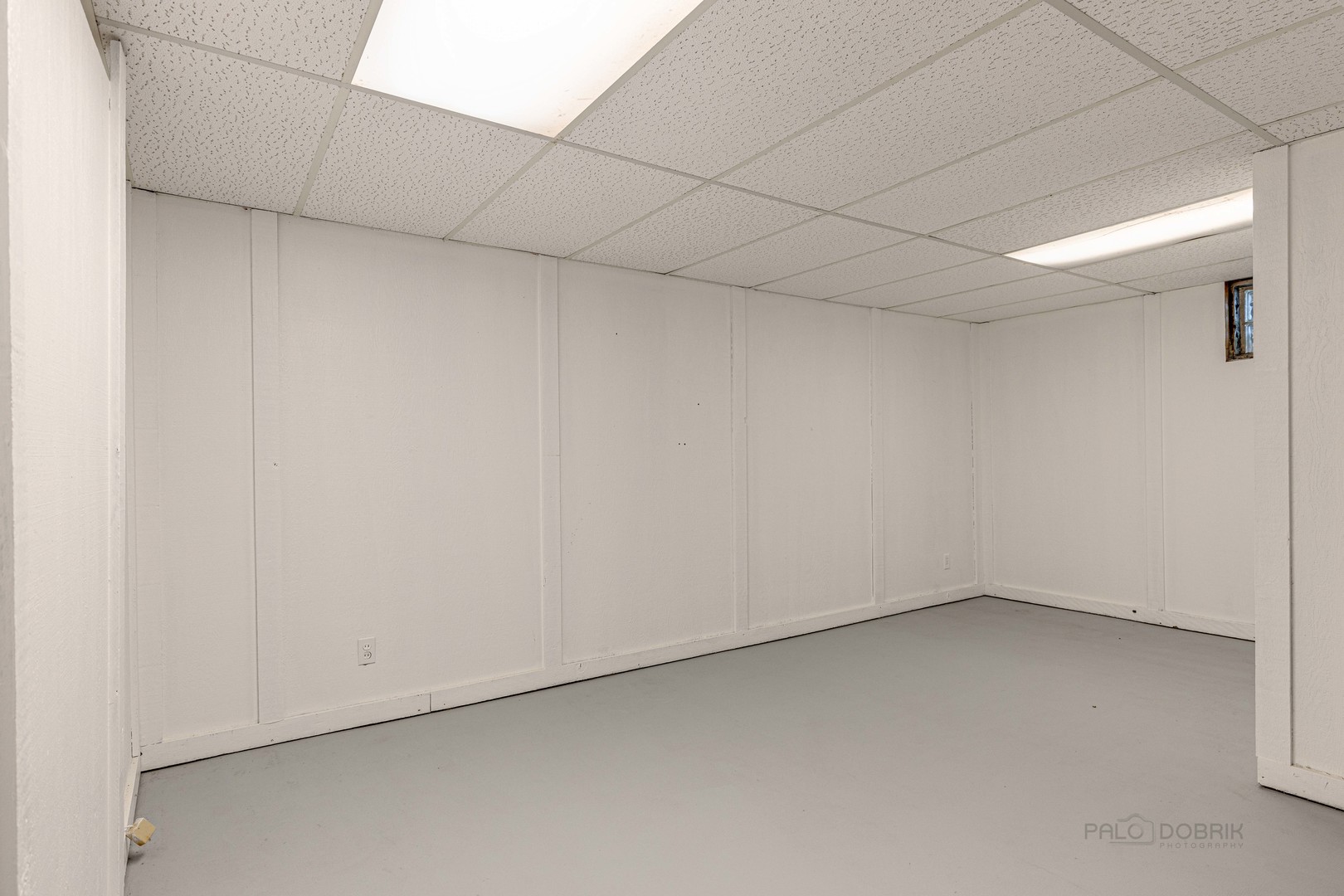 27 Lloyd Street Cary, IL 60013 - Photo 25 of 29