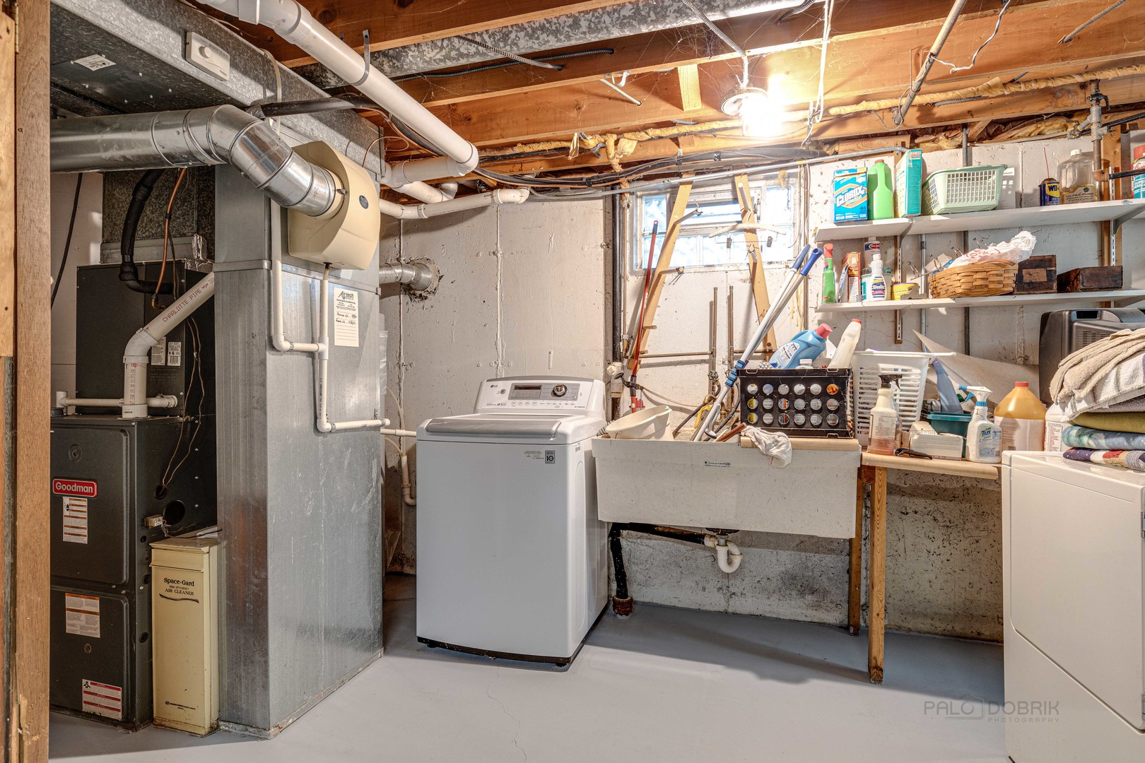 27 Lloyd Street Cary, IL 60013 - Photo 26 of 29