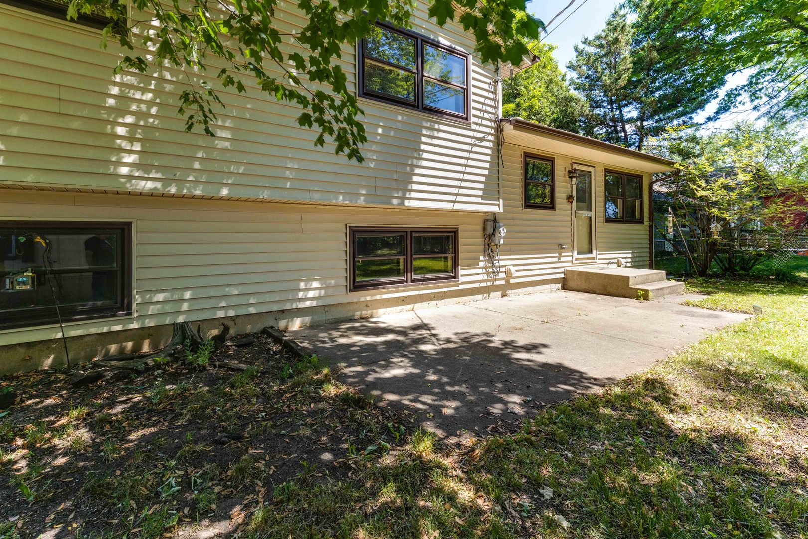 27 Lloyd Street Cary, IL 60013 - Photo 27 of 29