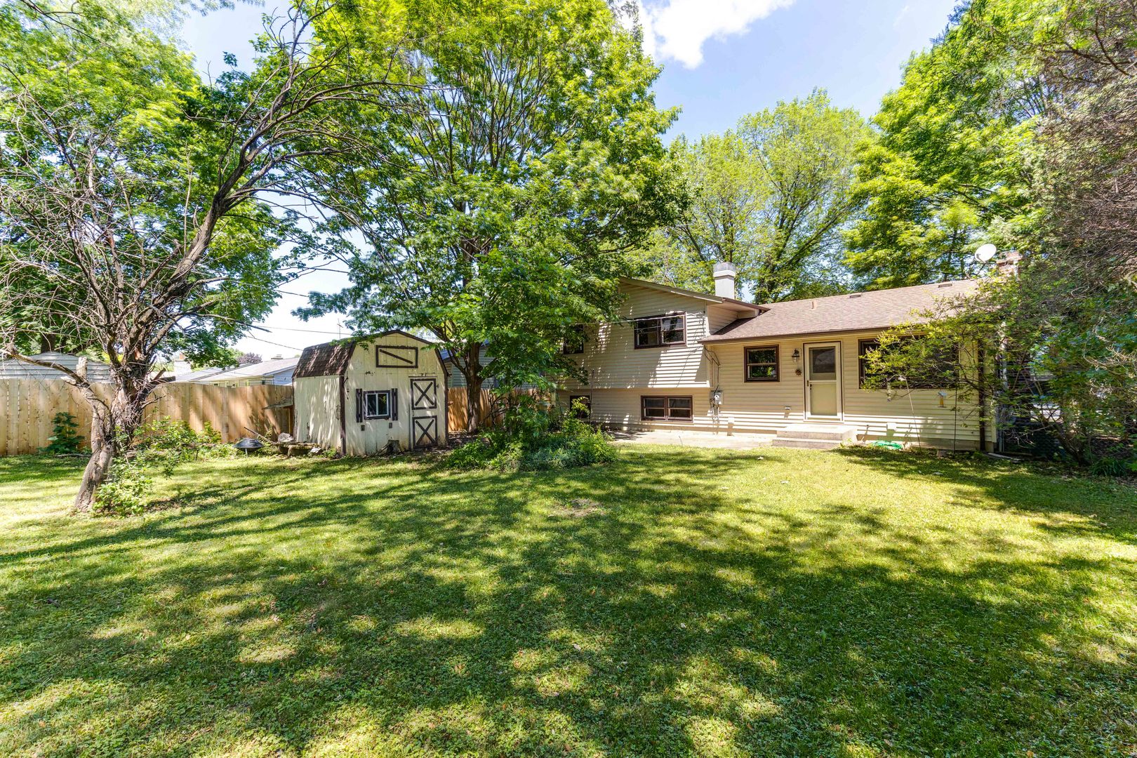 27 Lloyd Street Cary, IL 60013 - Photo 28 of 29