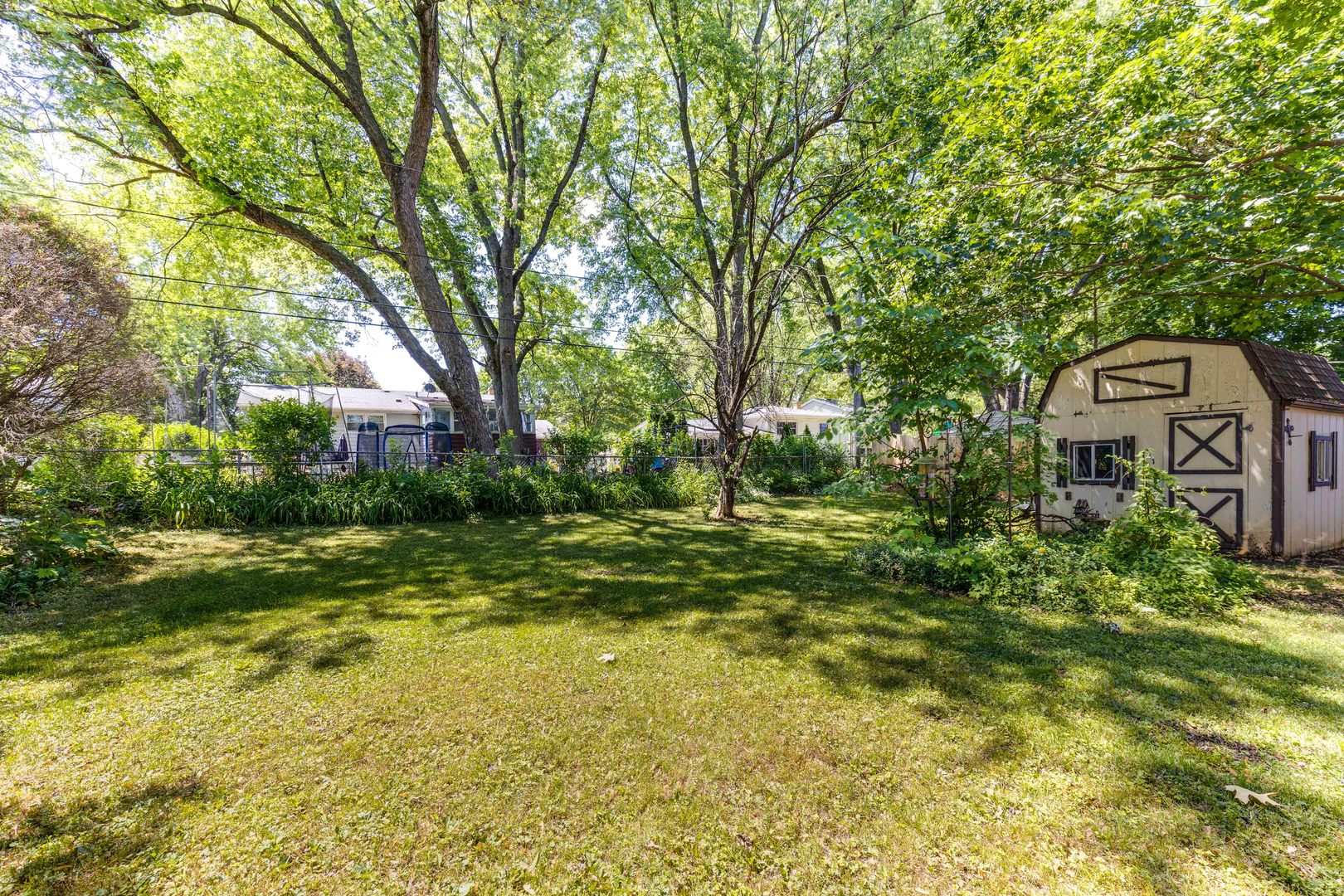 27 Lloyd Street Cary, IL 60013 - Photo 29 of 29