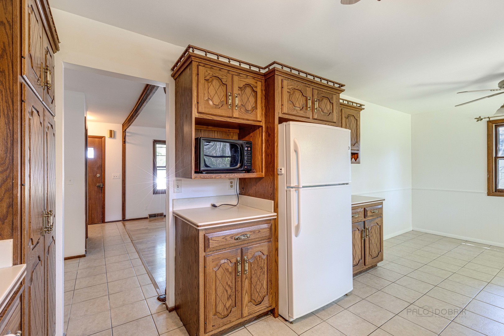 27 Lloyd Street Cary, IL 60013 - Photo 8 of 29