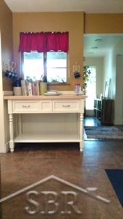 2920 Midland Road Saginaw, MI 48603 - Photo 8 of 18 31327023-7.JPG