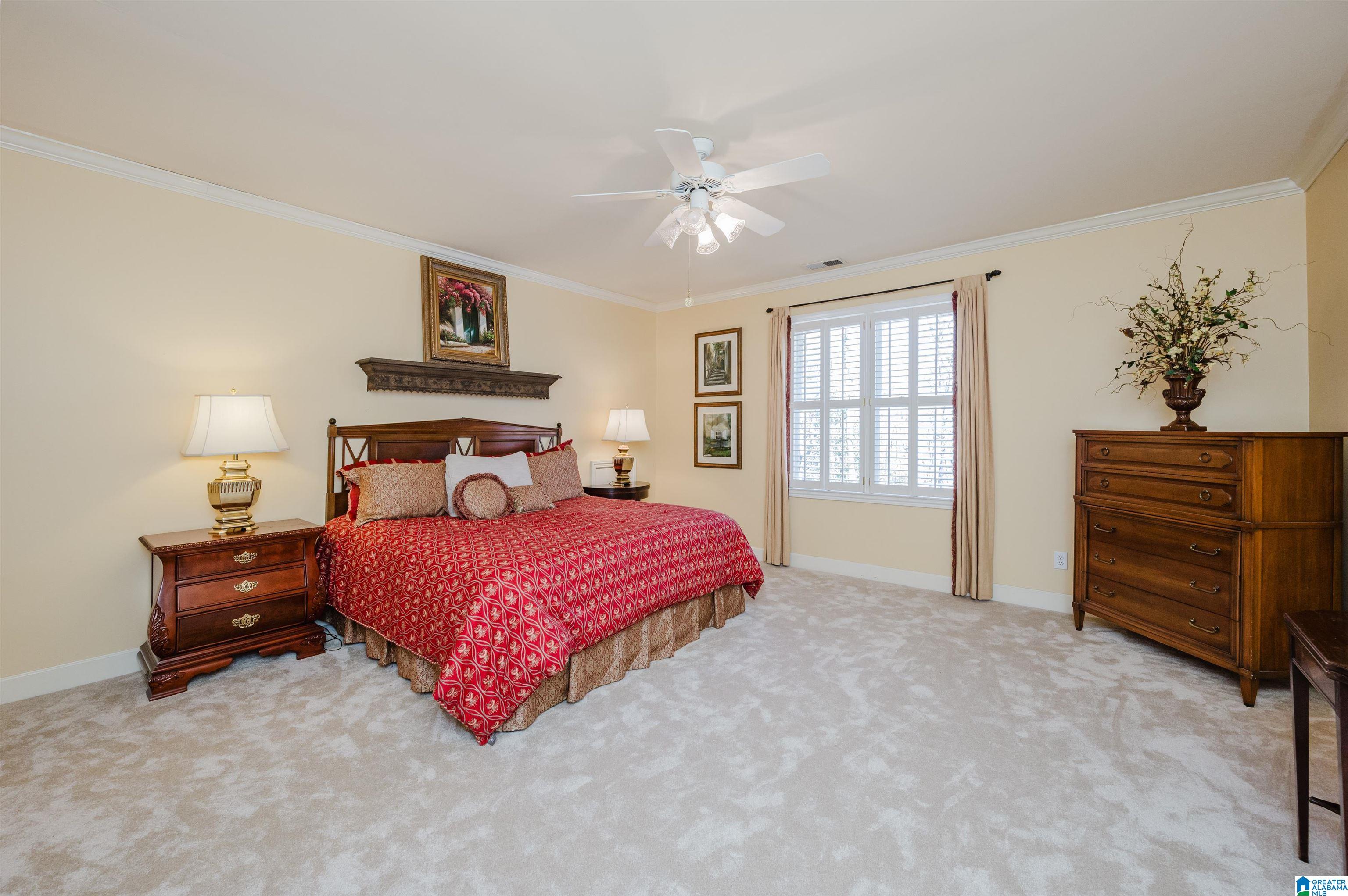1097 Greymoor Road Birmingham, AL 35242 - Photo 48 of 84