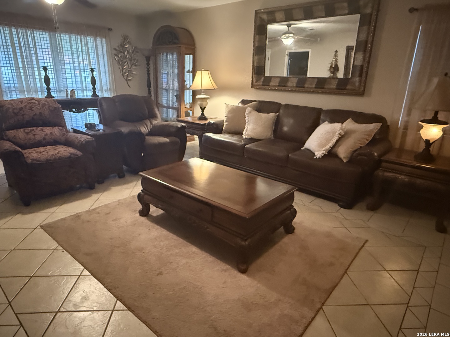 783 Trinity Street Eagle Pass, TX 78852 - Photo 17 of 38