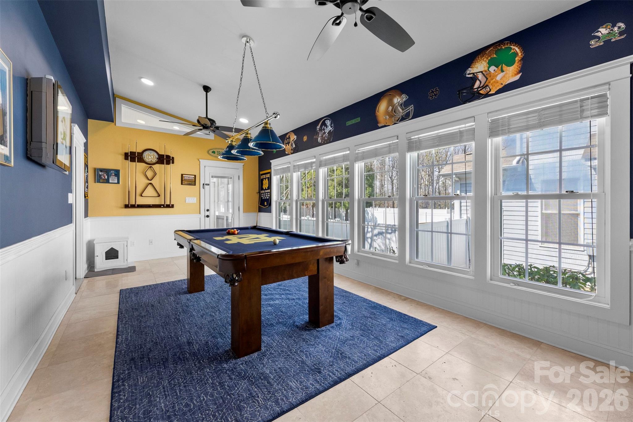 3019 Colonel Springs Way Fort Mill, SC 29708 - Photo 11 of 36