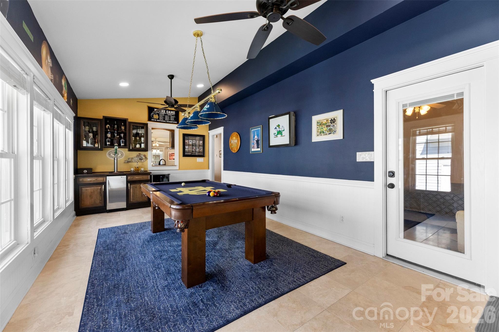 3019 Colonel Springs Way Fort Mill, SC 29708 - Photo 12 of 36