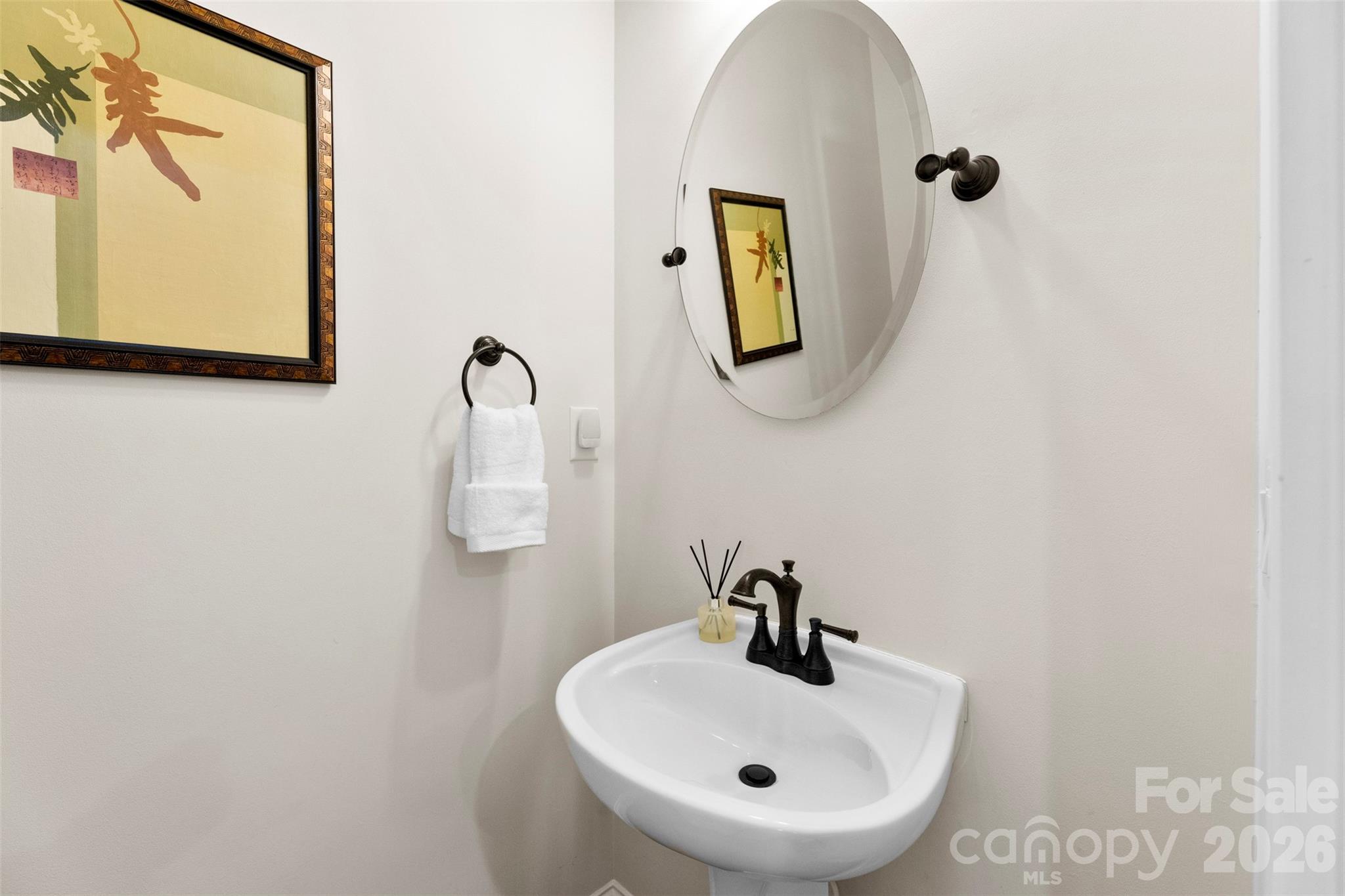 3019 Colonel Springs Way Fort Mill, SC 29708 - Photo 13 of 36