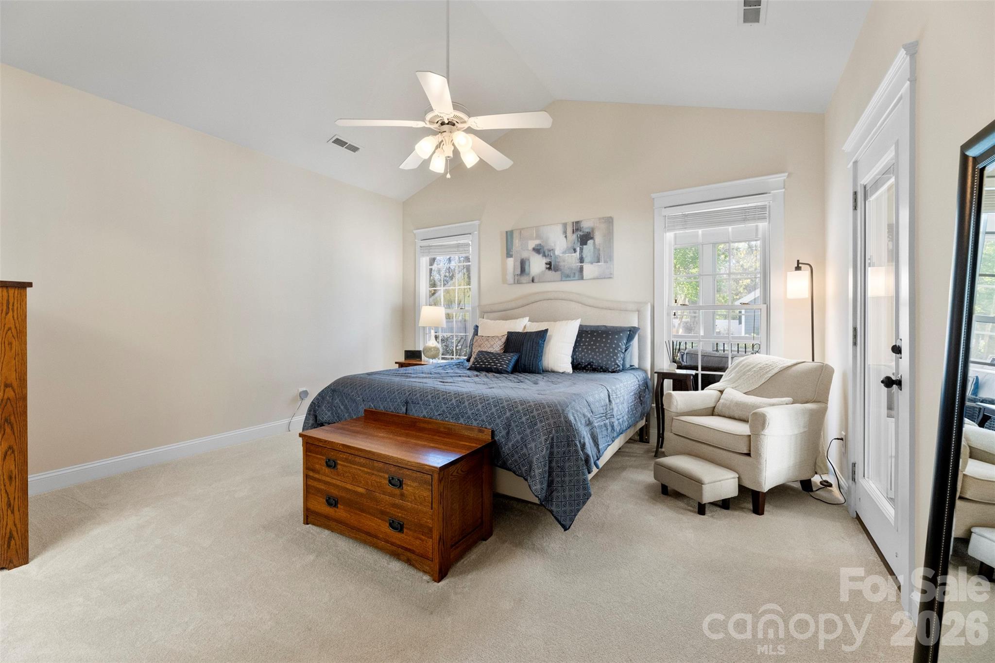 3019 Colonel Springs Way Fort Mill, SC 29708 - Photo 14 of 36