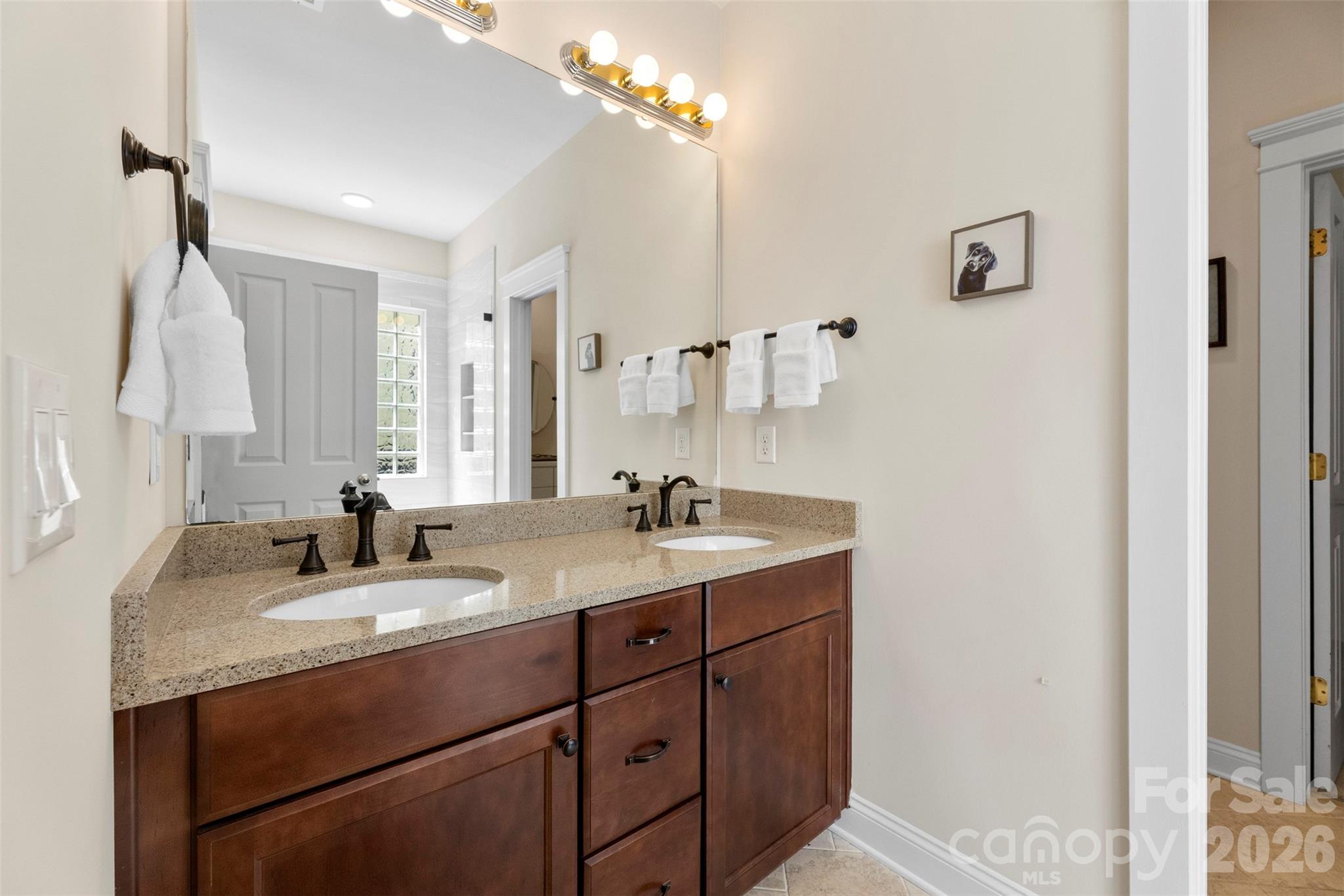 3019 Colonel Springs Way Fort Mill, SC 29708 - Photo 16 of 36