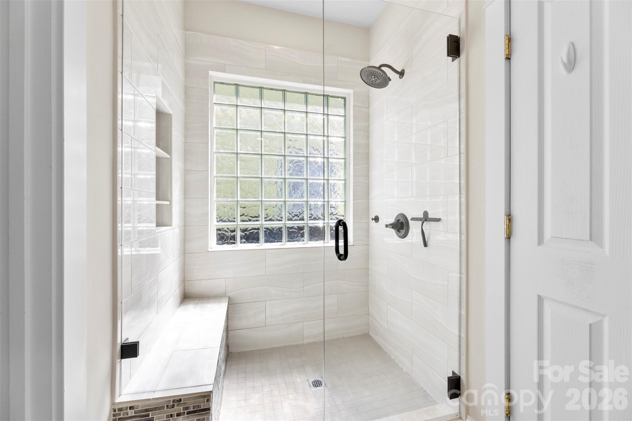 3019 Colonel Springs Way Fort Mill, SC 29708 - Photo 17 of 36