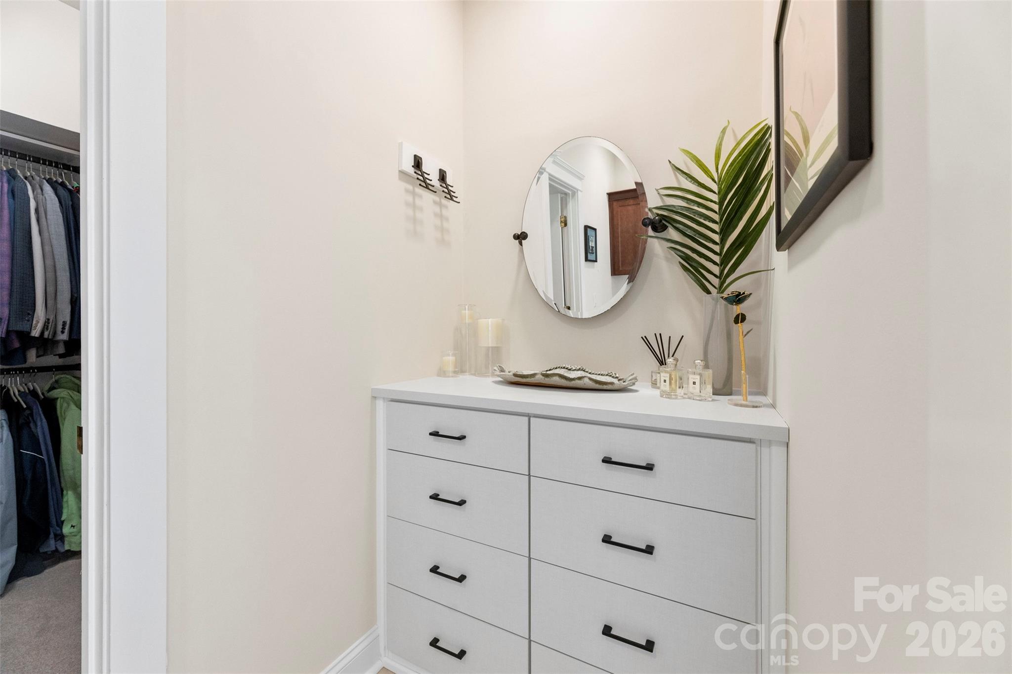 3019 Colonel Springs Way Fort Mill, SC 29708 - Photo 18 of 36