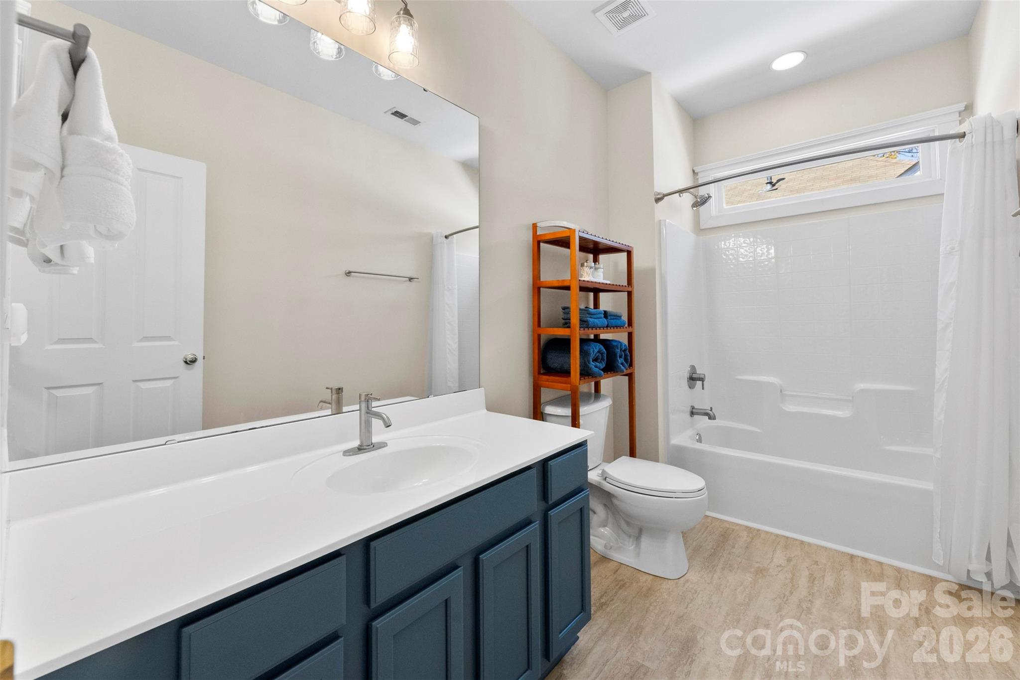 3019 Colonel Springs Way Fort Mill, SC 29708 - Photo 20 of 36