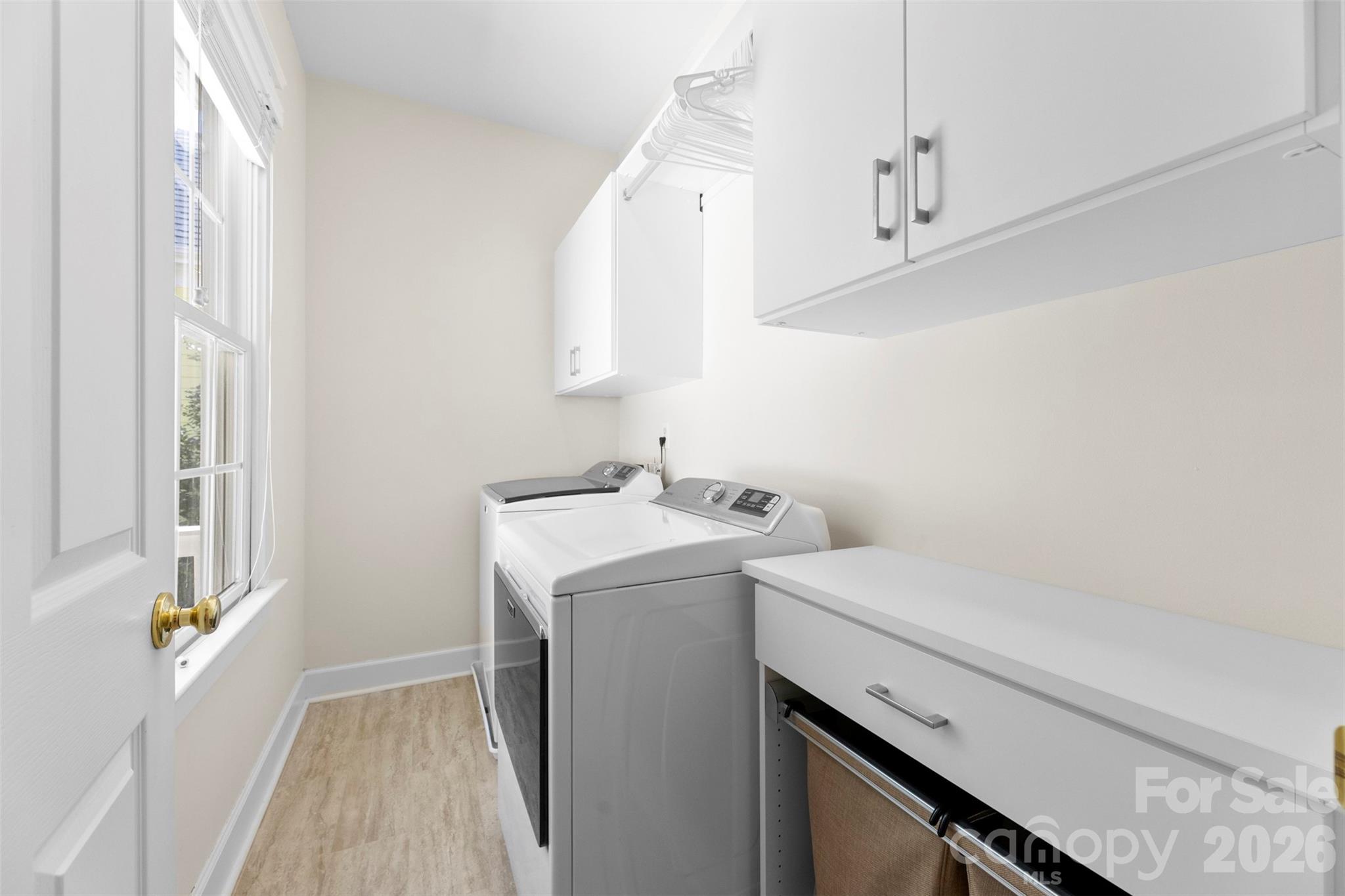 3019 Colonel Springs Way Fort Mill, SC 29708 - Photo 22 of 36