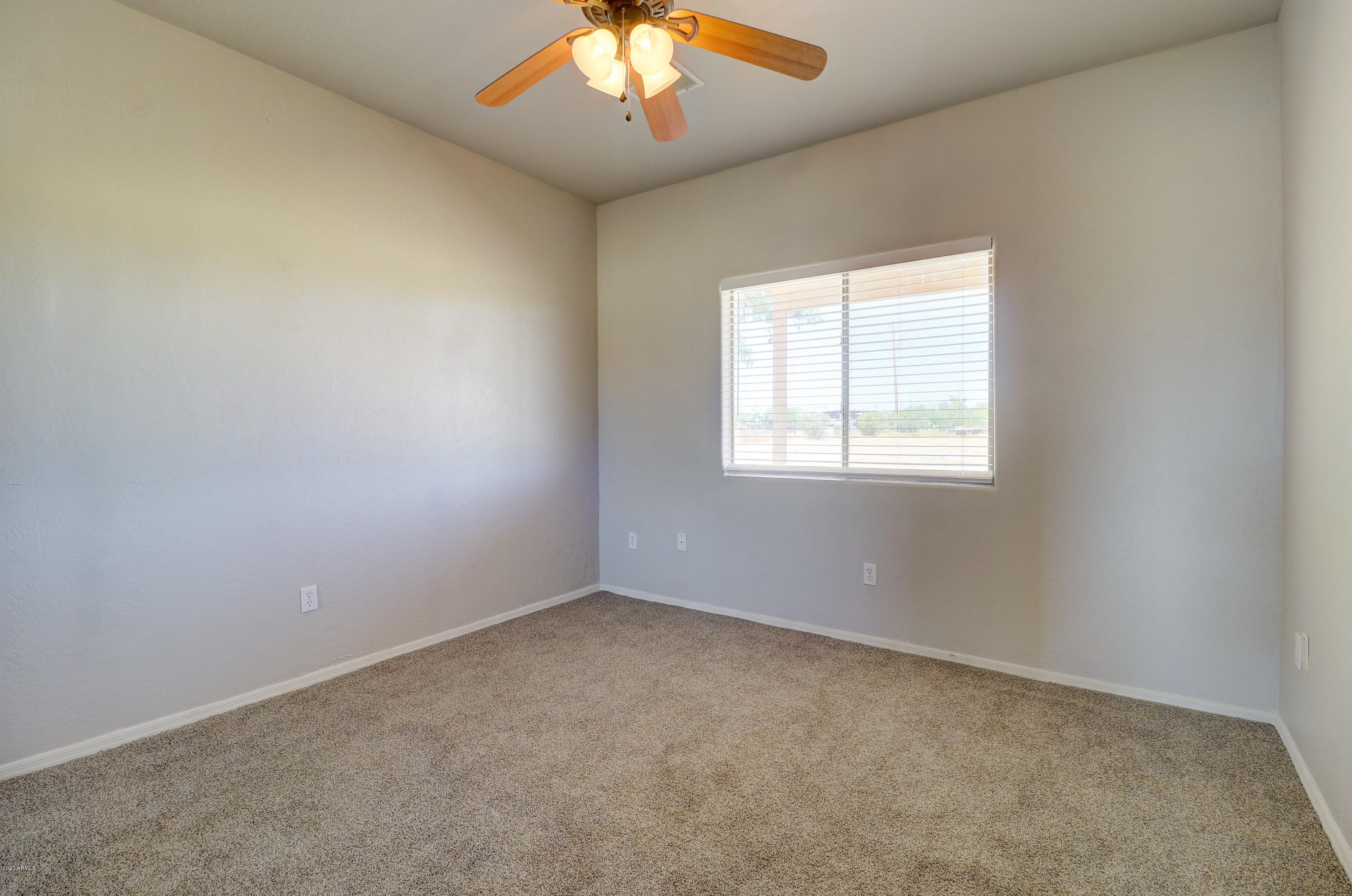 22540 Peak View Road Wittmann, AZ 85361 - Photo 17 of 33 Bedroom_1
