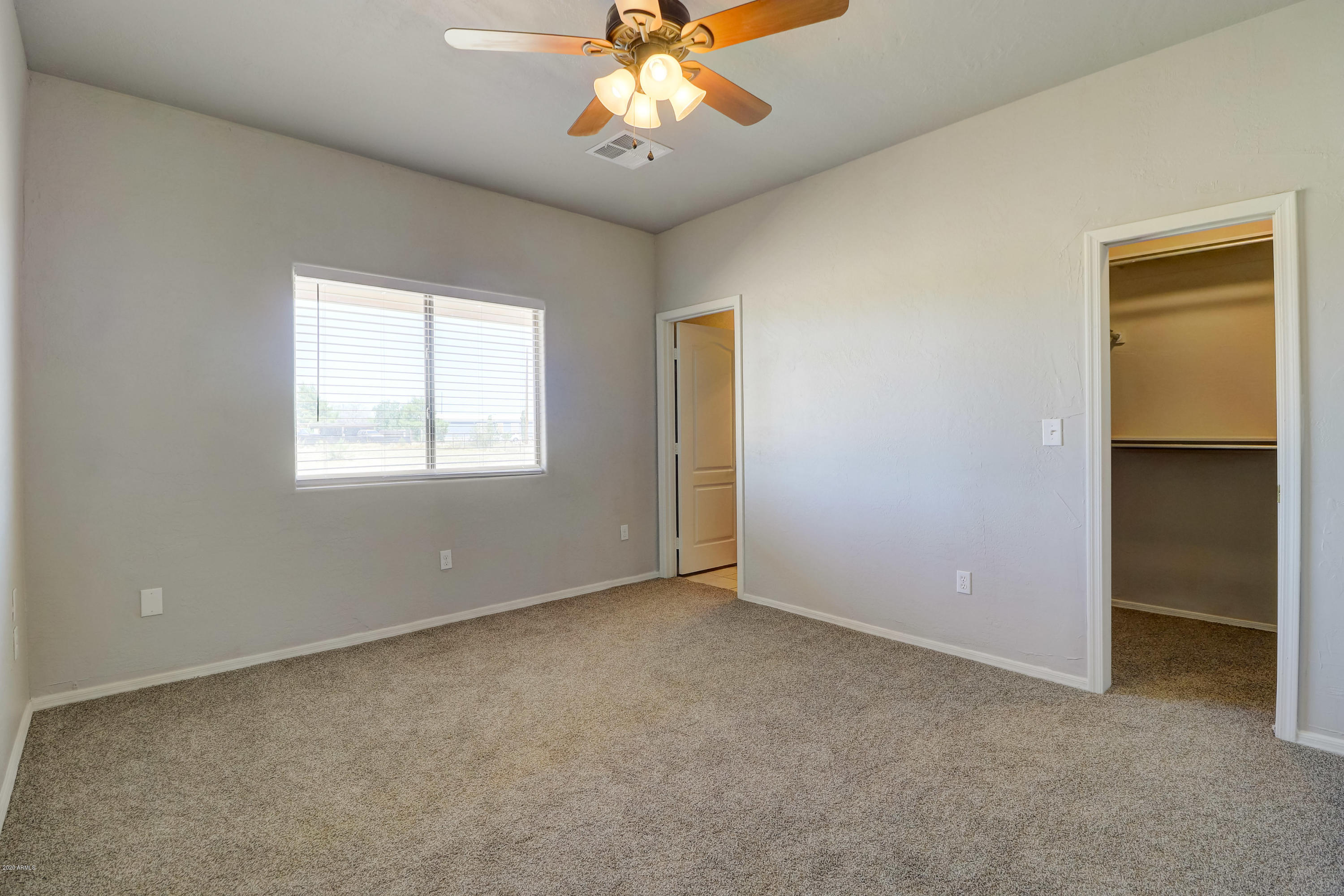 22540 Peak View Road Wittmann, AZ 85361 - Photo 21 of 33 Master_1