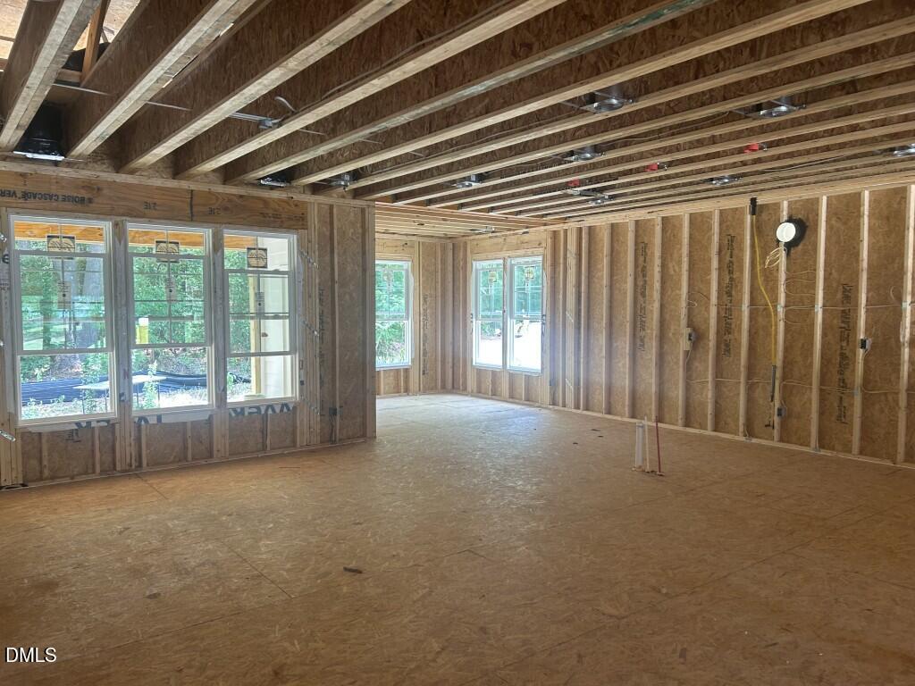 622 Sherron Road Durham, NC 27703 - Photo 2 of 8