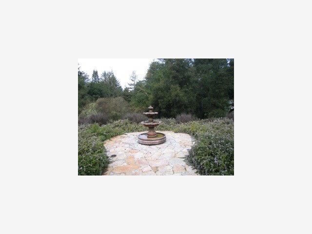 23555 Morrill Road Los Gatos, CA 95033 - Photo 5 of 9 Gallery Image 5