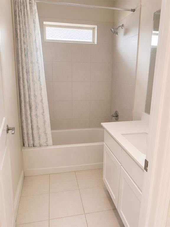 2231 English Ivy Road Frisco, TX 75033 - Photo 17 of 19