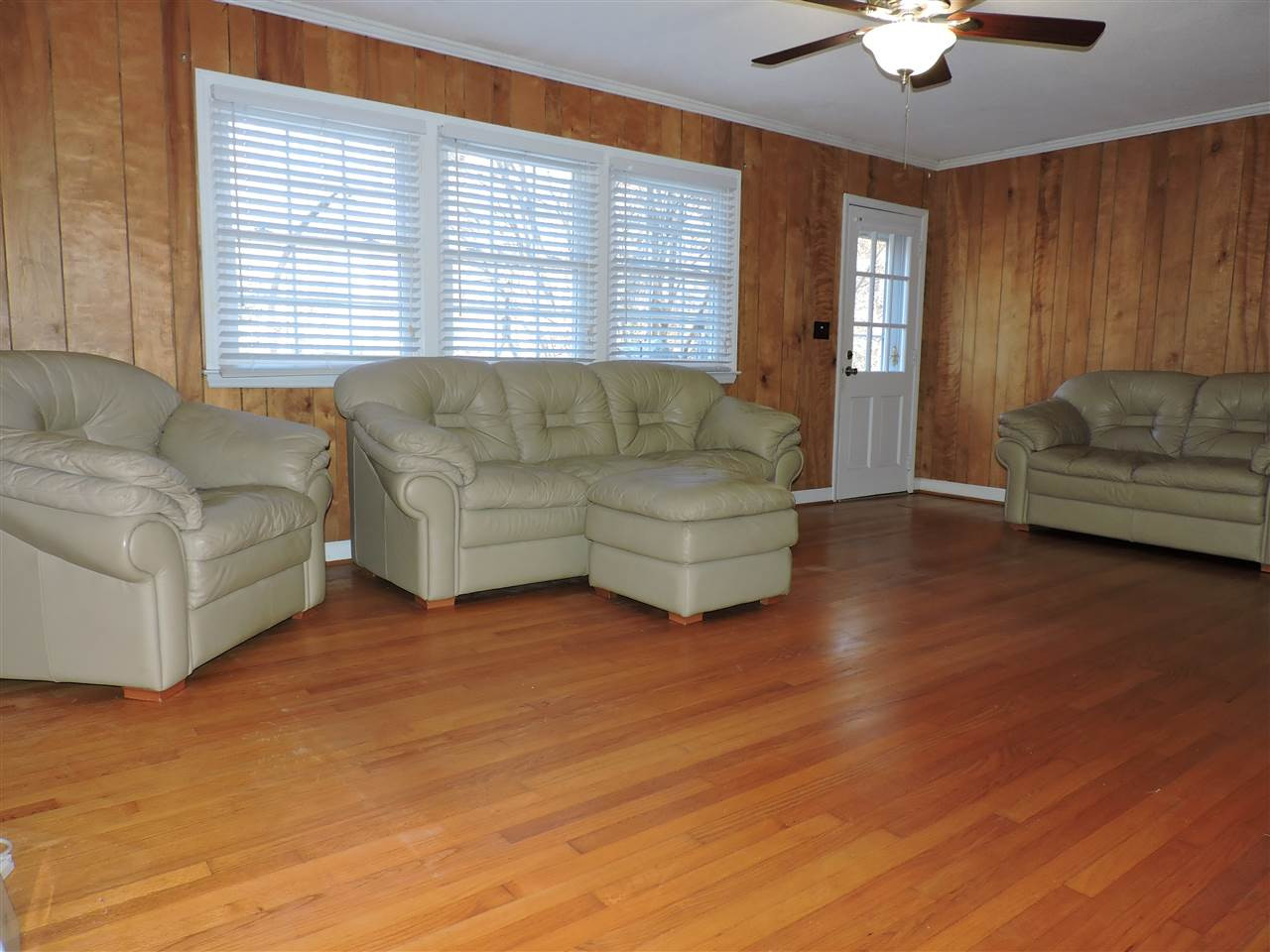 8920 Hunting Trail Raleigh, NC 27613 - Photo 8 of 20 Photo 8