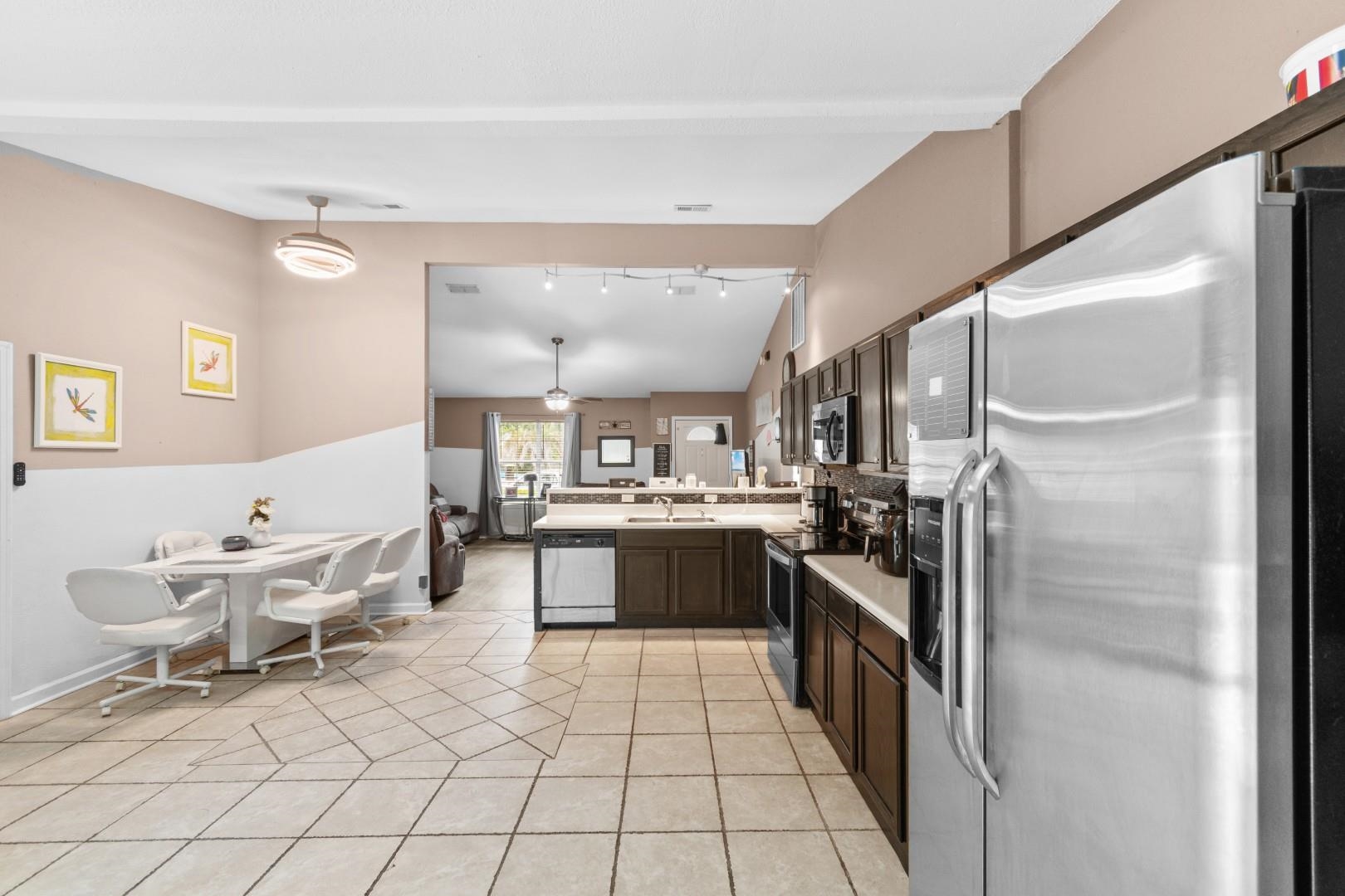 4366 Cross Cut Trail Myrtle Beach, SC 29579 - Photo 8 of 40