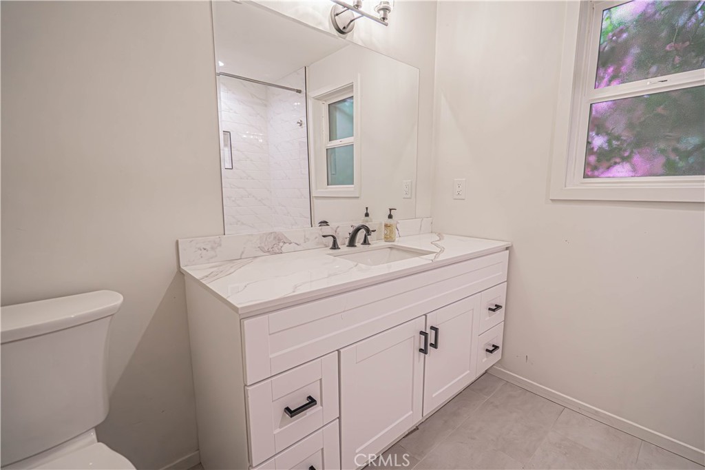 8534 Bothwell Road Northridge, CA 91324 - Photo 14 of 37