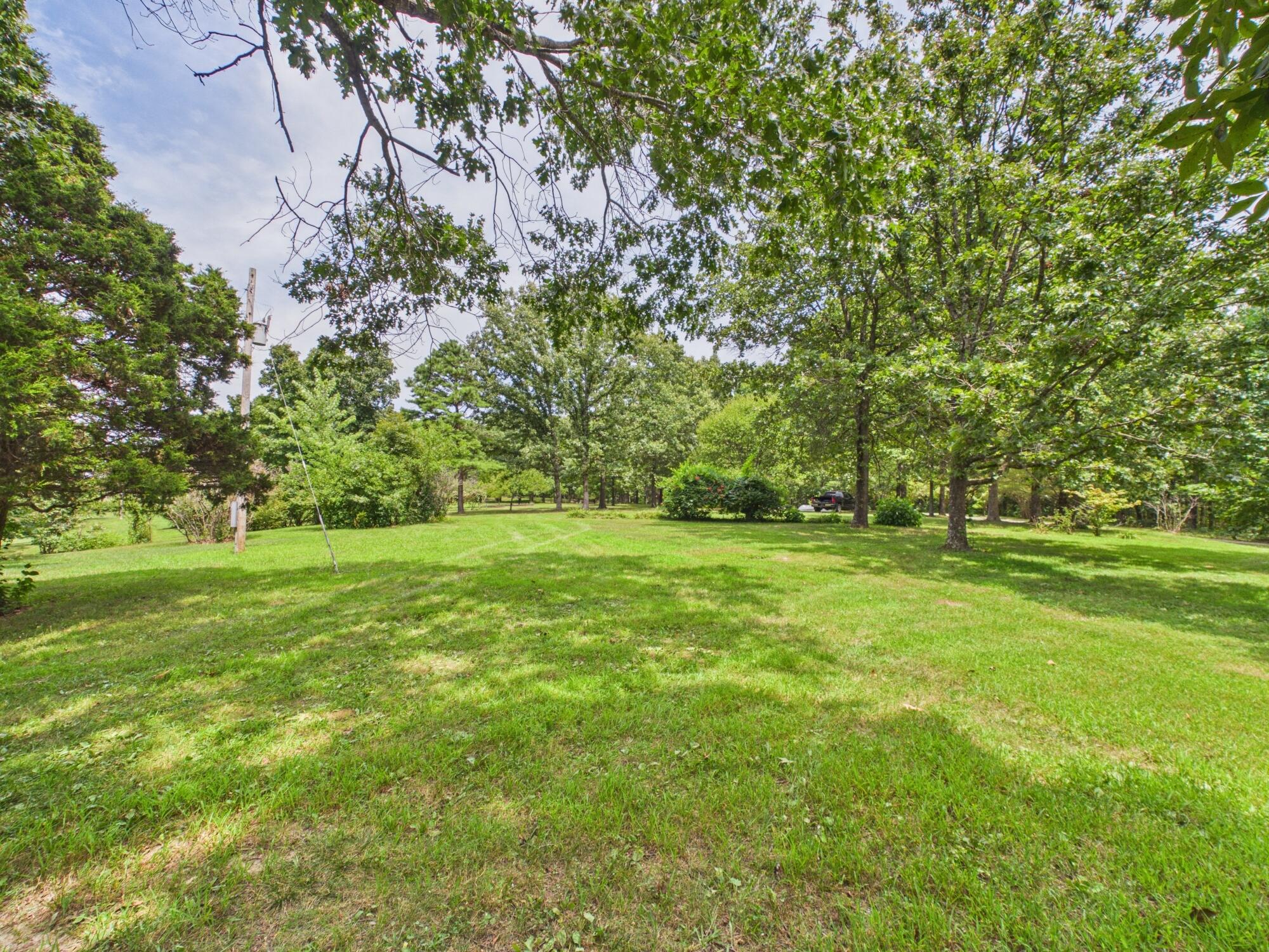 12283 Stave Mill Road Cabool, MO 65689 - Photo 101 of 150 CAM03368G0-PR0056-STILL104