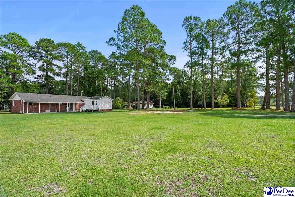 1431 Woodhaven Road Latta, SC 29565 - Photo 41 of 41 Gallery Image 41
