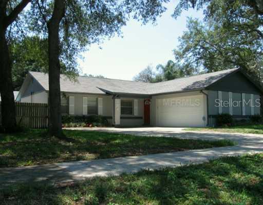 204 Limona Road Brandon, FL 33510 - Photo 1 of 1 Exterior Front