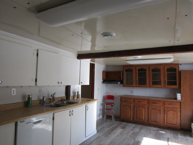 3358 Main Street Lupton, MI 48635 - Photo 8 of 33 1883395-7.JPG