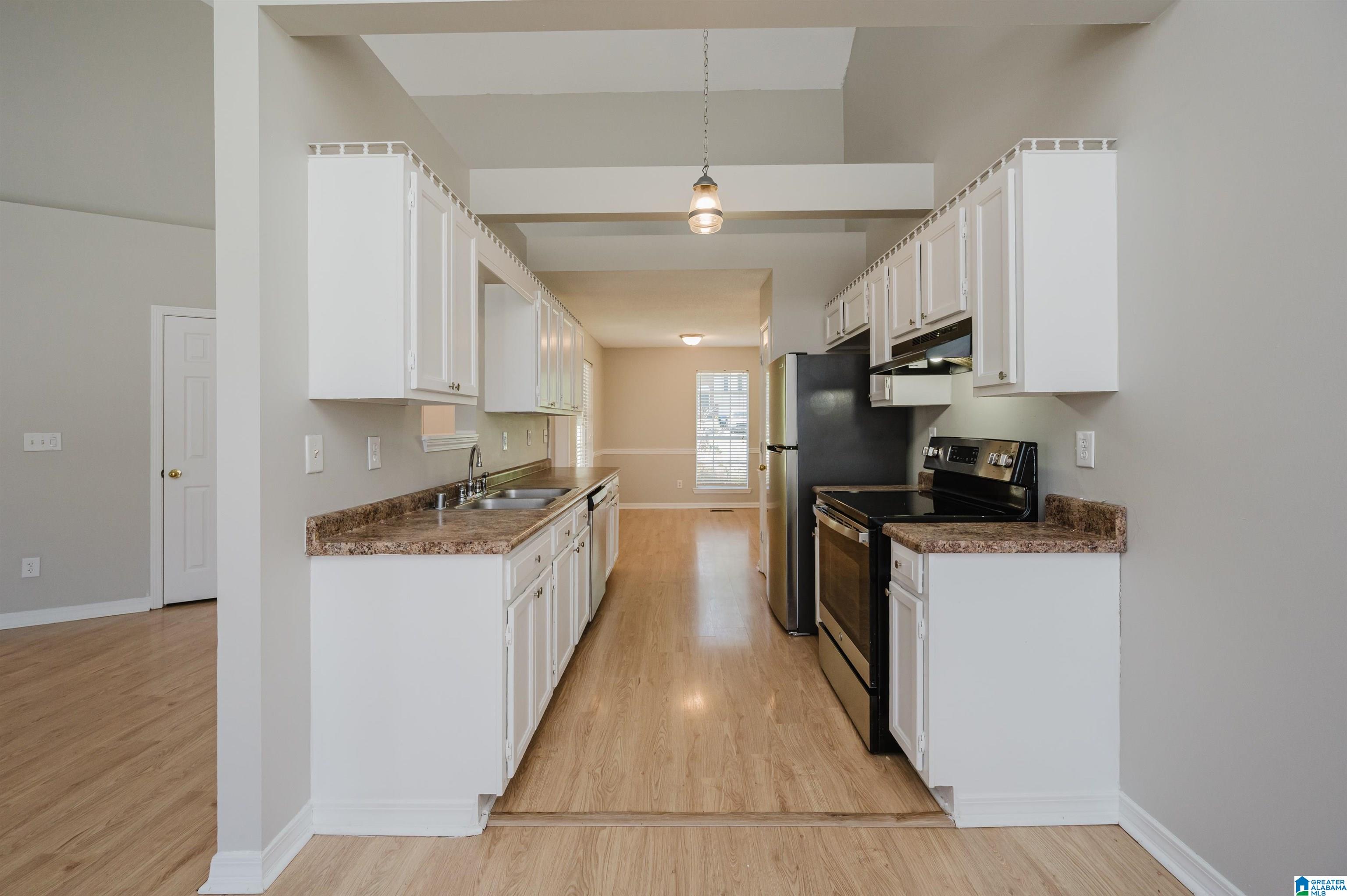 1012 Hickory Street Moody, AL 35004 - Photo 13 of 40