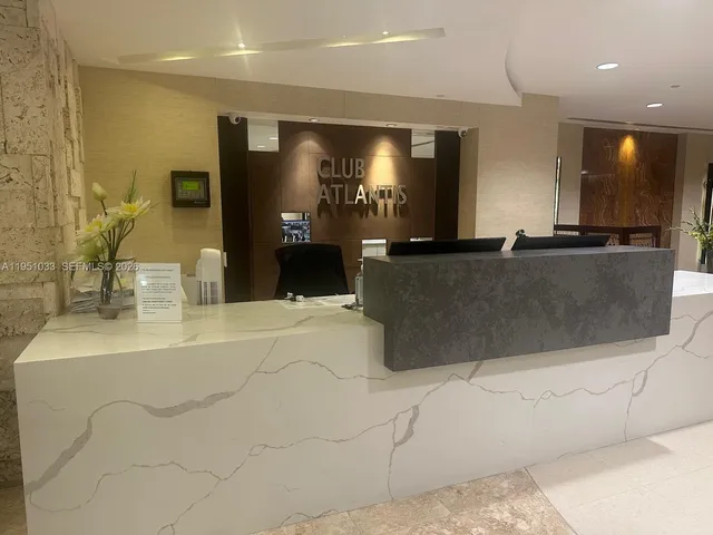 $5,000 | 2555 Collins Avenue, Unit 704, Miami Beach, FL 33140