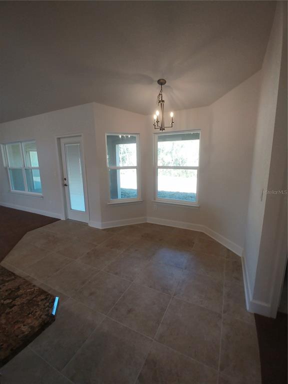 5140 Southwest 164th Street Road Ocala, FL 34473 - Photo 8 of 14 Pictures of similar home for illustration purposes only. Colors and features will vary.