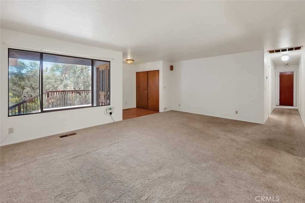 391 Mt Ida Road Oroville, CA 95966 - Photo 33 of 65