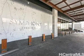 $3,400 | 888 Kapiolani Boulevard, Unit 1701, Honolulu, HI 96813